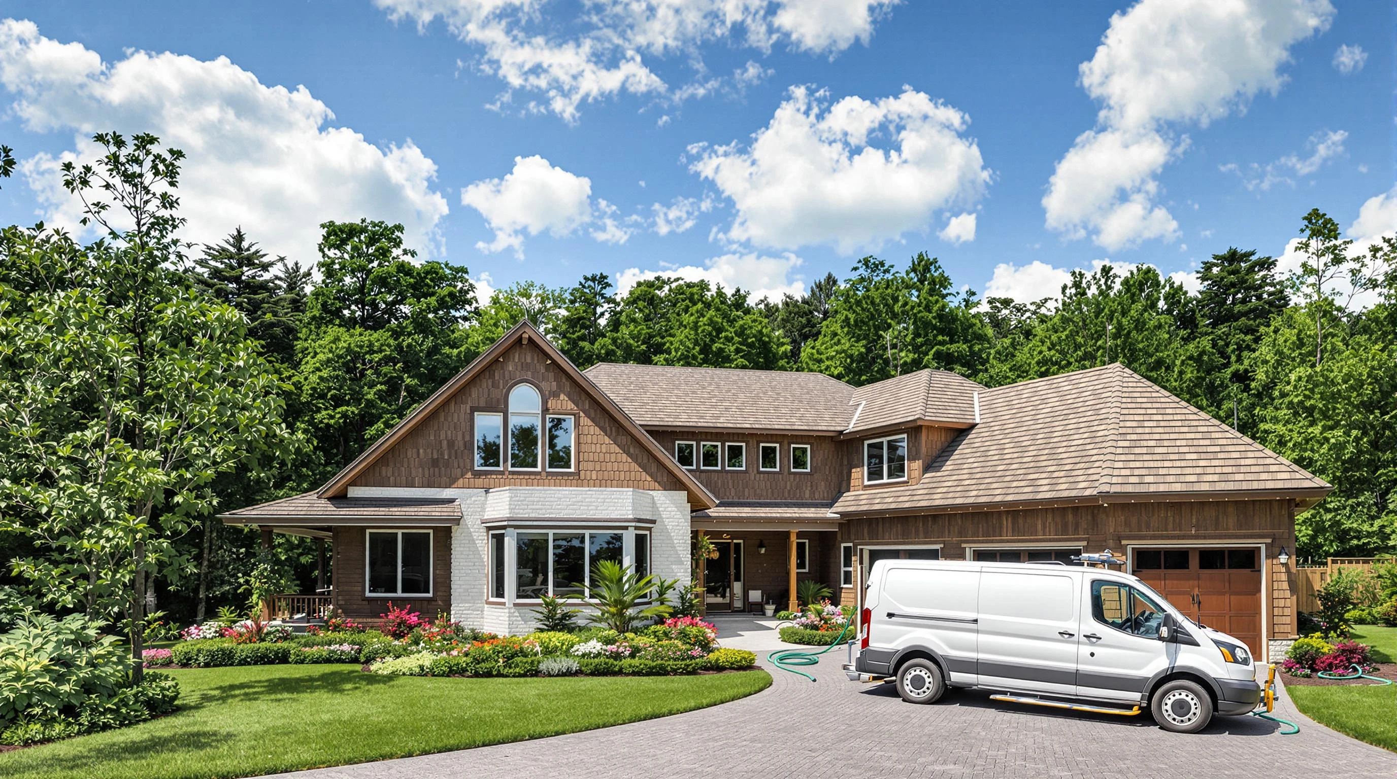 Ogden Garage Door Repair garage door repair frequently asked questions in Ogden, UT