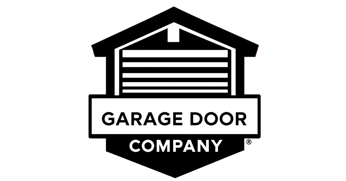 Garage Door Repair services in North Ogden, UT